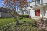 8536 Kingsley Drive - Photo 8