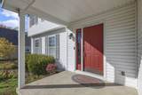 8536 Kingsley Drive - Photo 9