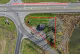 14840 State Rt 13 - Photo 1