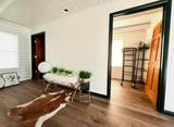 14840 State Rt 13 - Photo 11