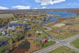14840 State Rt 13 - Photo 12