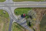 14840 State Rt 13 - Photo 13