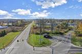 14840 State Rt 13 - Photo 14