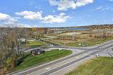 14840 State Rt 13 - Photo 15
