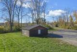 14840 State Rt 13 - Photo 16