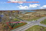 14840 State Rt 13 - Photo 17