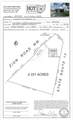 14840 State Rt 13 - Photo 18