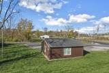 14840 State Rt 13 - Photo 2