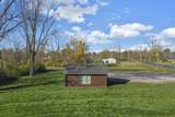 14840 State Rt 13 - Photo 3