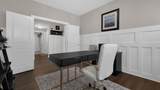 4664 Winding Oak Drive - Photo 13