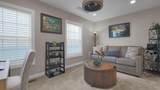 4664 Winding Oak Drive - Photo 34
