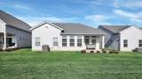 4664 Winding Oak Drive - Photo 42