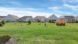 4664 Winding Oak Drive - Photo 43