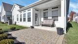 4664 Winding Oak Drive - Photo 45