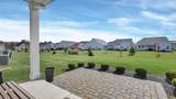4664 Winding Oak Drive - Photo 46