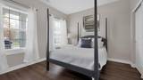 4664 Winding Oak Drive - Photo 7