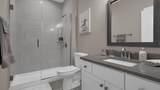 4664 Winding Oak Drive - Photo 9