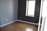 230 Columbus Street - Photo 20