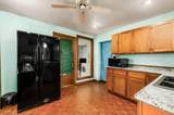 1513 Franklin Avenue - Photo 10