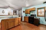 1513 Franklin Avenue - Photo 11