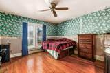 1513 Franklin Avenue - Photo 12