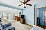 1513 Franklin Avenue - Photo 13