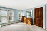 1513 Franklin Avenue - Photo 14