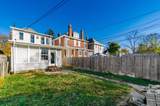 1513 Franklin Avenue - Photo 16