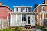 1513 Franklin Avenue - Photo 17