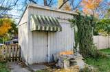 1513 Franklin Avenue - Photo 18