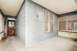 1513 Franklin Avenue - Photo 2