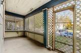 1513 Franklin Avenue - Photo 3