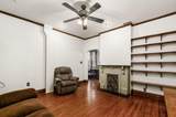 1513 Franklin Avenue - Photo 5