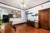 1513 Franklin Avenue - Photo 7