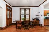 1513 Franklin Avenue - Photo 8