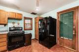 1513 Franklin Avenue - Photo 9