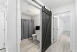 801 Timbers Edge - Photo 42