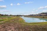 745 Whitetail Loop - Photo 27