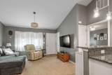 745 Whitetail Loop - Photo 8