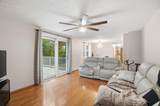 7307 Timbercreek Court - Photo 22