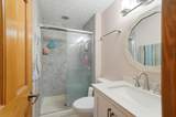 7307 Timbercreek Court - Photo 27
