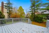 7307 Timbercreek Court - Photo 49