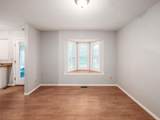 1739 Paula Drive - Photo 11
