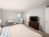 1739 Paula Drive - Photo 13