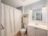 1739 Paula Drive - Photo 15