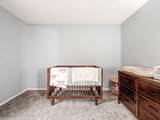1739 Paula Drive - Photo 18
