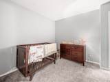 1739 Paula Drive - Photo 19