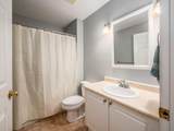 1739 Paula Drive - Photo 20