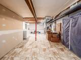 1739 Paula Drive - Photo 21