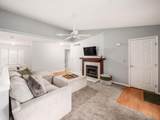 1739 Paula Drive - Photo 4